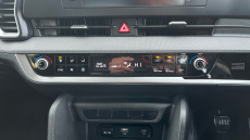 Kia Sportage 1.6T GDi ISG 2 5dr Petrol Estate